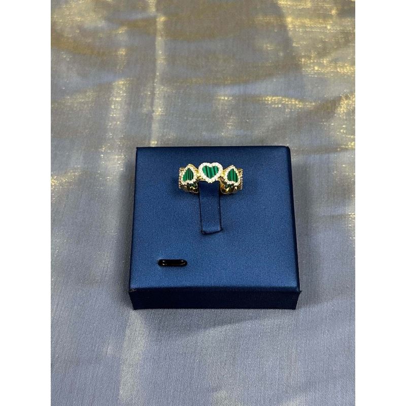 Apm Rings
